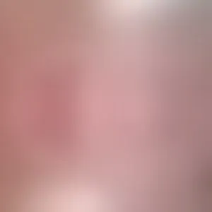 Live sex webcam photo for Spiceworld69 #293397757