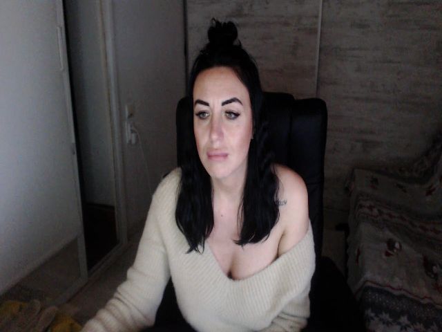 Live sex webcam photo for SpicyBazaar #272495721