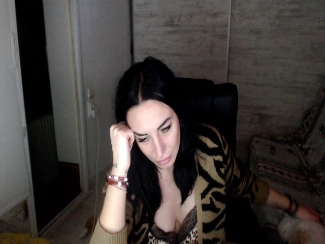 Live sex webcam photo for SpicyBazaar #272521131