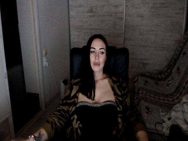 Live sex webcam photo for SpicyBazaar #272571585