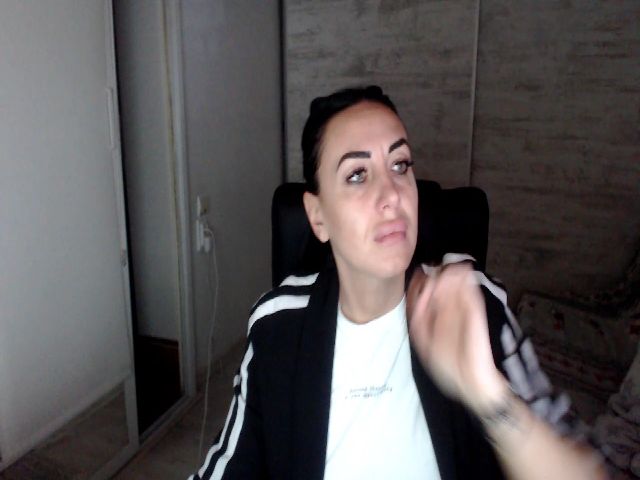 Live sex webcam photo for SpicyBazaar #272581621