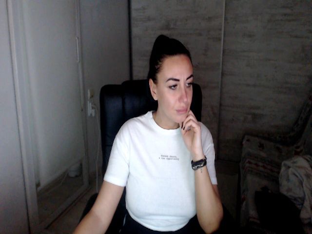 Live sex webcam photo for SpicyBazaar #272583029