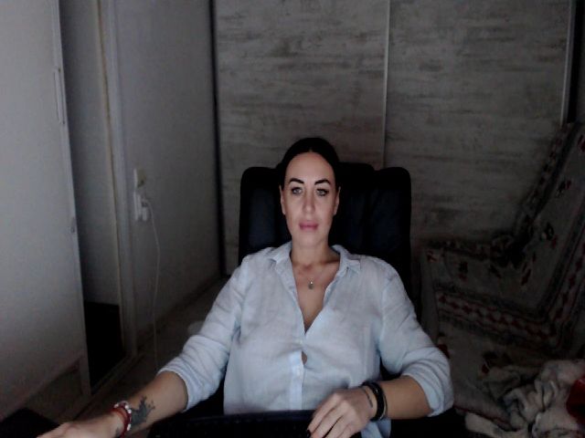 Live sex webcam photo for SpicyBazaar #272594284