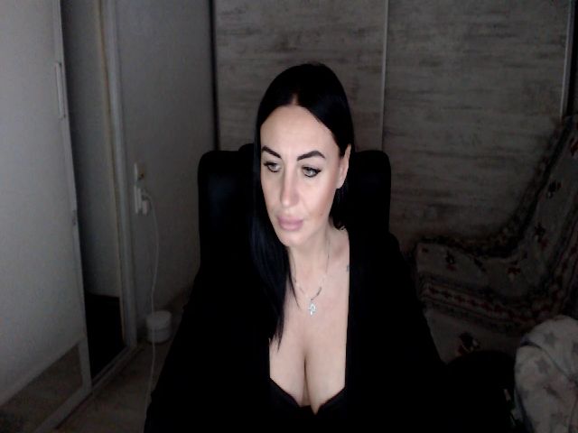 Live sex webcam photo for SpicyBazaar #272602696