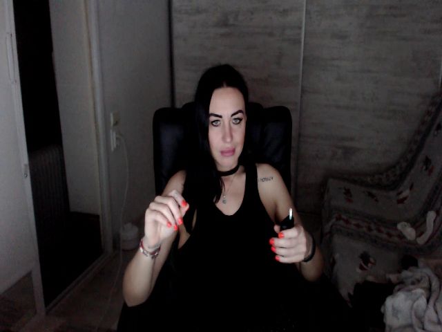 Live sex webcam photo for SpicyBazaar #272614356