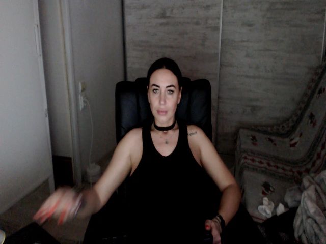 Live sex webcam photo for SpicyBazaar #272617225