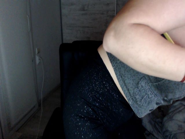 Live sex webcam photo for SpicyBazaar #272651688