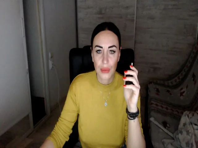 Live sex webcam photo for SpicyBazaar #272679192