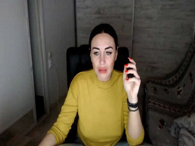 Live sex webcam photo for SpicyBazaar #272681314