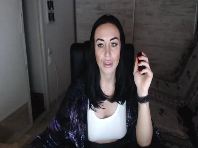 Live sex webcam photo for SpicyBazaar #272728364