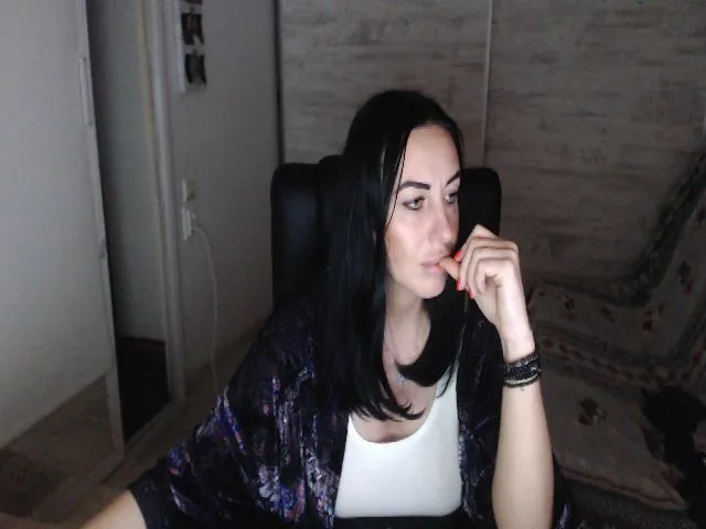 Live sex webcam photo for SpicyBazaar #272730492