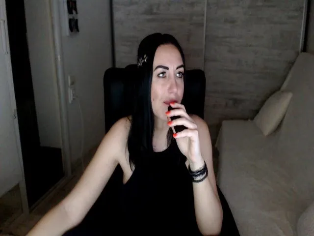 Live sex webcam photo for SpicyBazaar #272760147