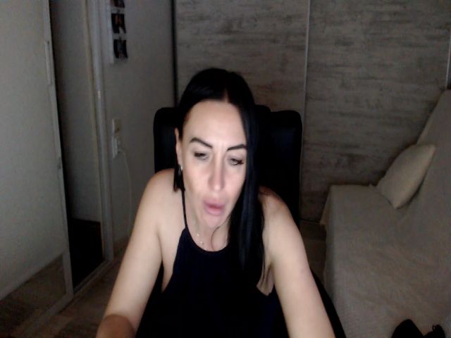 Live sex webcam photo for SpicyBazaar #272762604