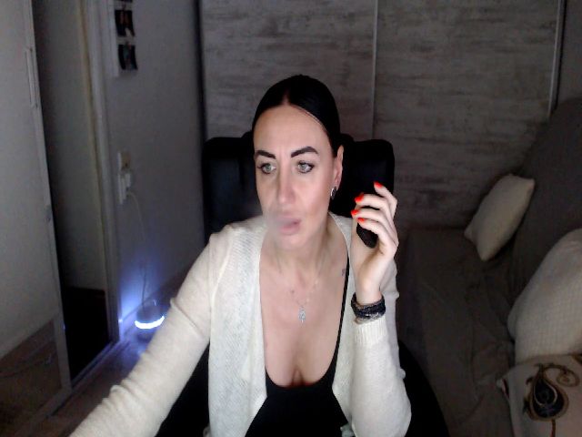 Live sex webcam photo for SpicyBazaar #272785060