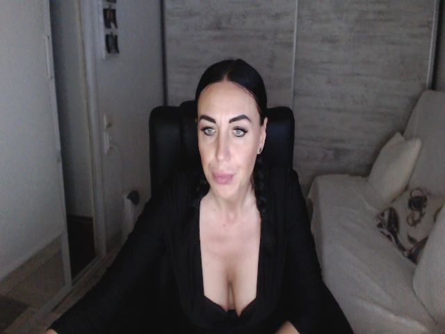 Live sex webcam photo for SpicyBazaar #273112679