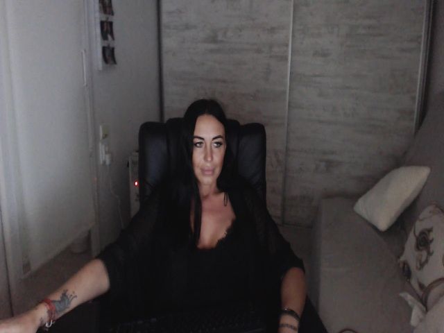 Live sex webcam photo for SpicyBazaar #273452997