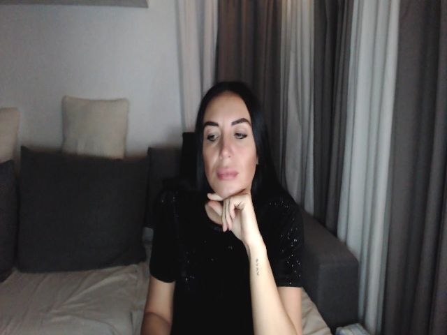 Live sex webcam photo for SpicyBazaar #274568206