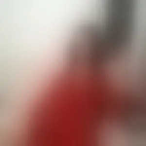 Live sex webcam photo for SpicyBazaar #292707796