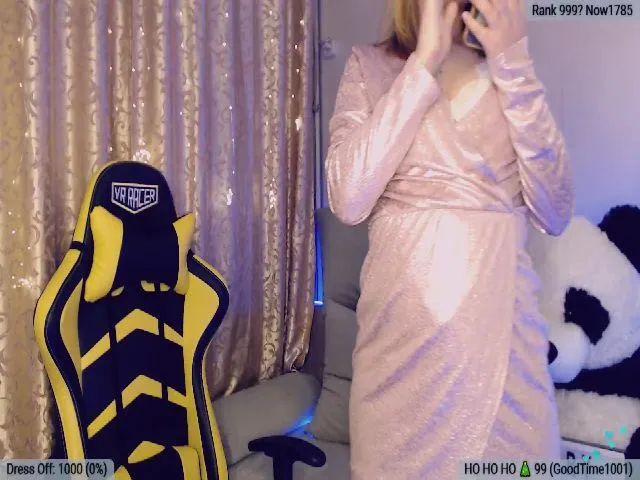 Live sex webcam photo for SpicyGirl__ #271713615