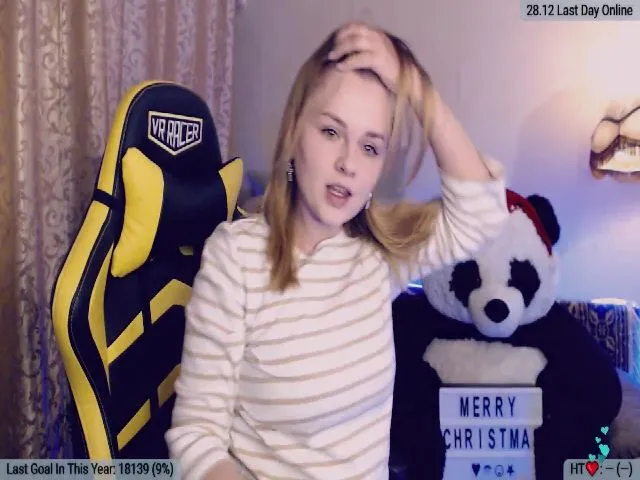 Live sex webcam photo for SpicyGirl__ #271815759