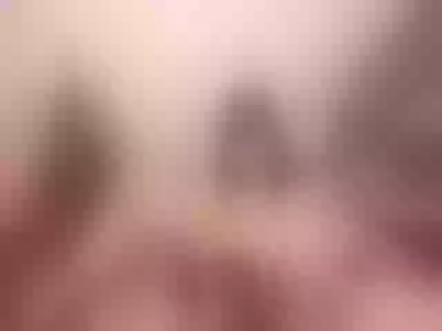 Live sex webcam photo for SpicyKiss_ #271812928