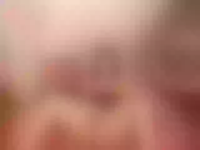 Live sex webcam photo for SpicyKiss_ #272041302