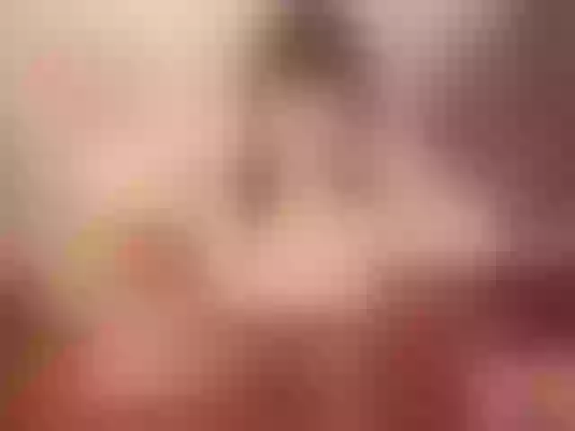 Live sex webcam photo for SpicyKiss_ #272130775