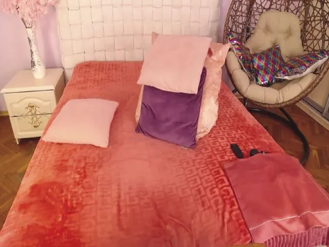 Live sex webcam photo for SpicyKiss_ #272238698