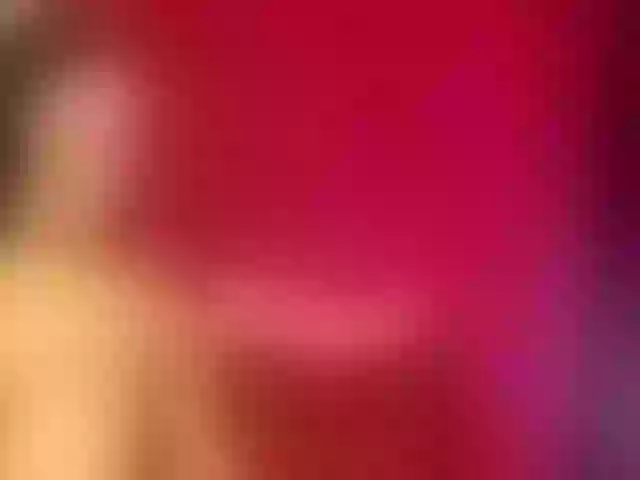 Live sex webcam photo for SpicyQueen86 #272033762