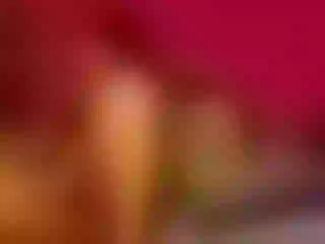 Live sex webcam photo for SpicyQueen86 #272050884
