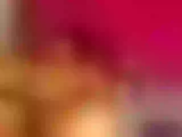 Live sex webcam photo for SpicyQueen86 #272065751