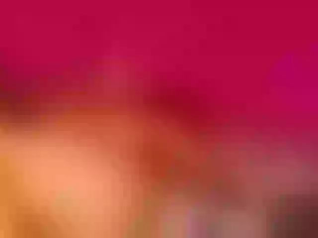 Live sex webcam photo for SpicyQueen86 #272145038