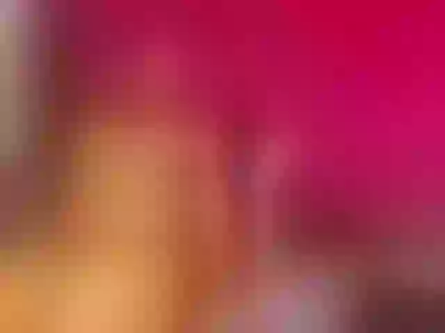 Live sex webcam photo for SpicyQueen86 #272195332
