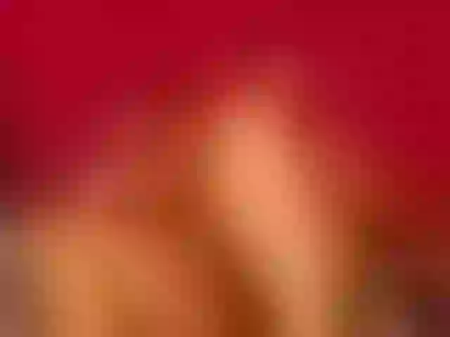 Live sex webcam photo for SpicyQueen86 #272217099