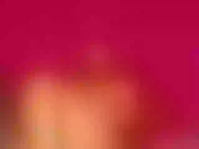 Live sex webcam photo for SpicyQueen86 #272421196