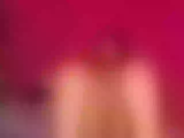 Live sex webcam photo for SpicyQueen86 #272561254