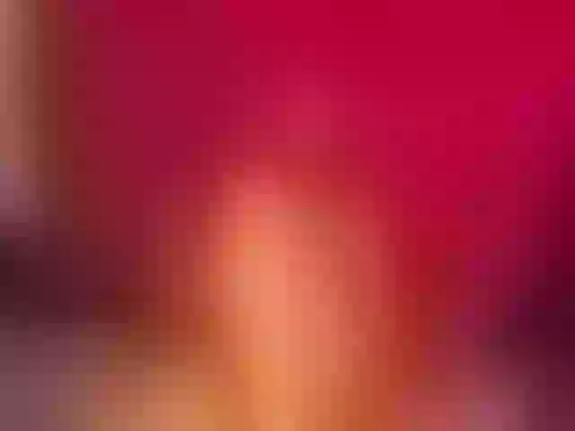 Live sex webcam photo for SpicyQueen86 #272576364