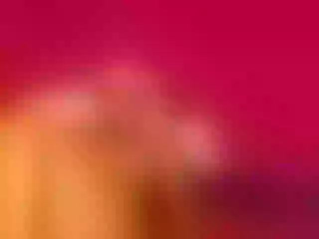 Live sex webcam photo for SpicyQueen86 #272629717
