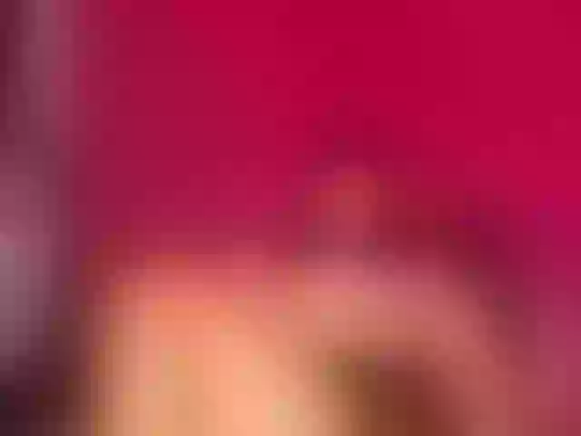 Live sex webcam photo for SpicyQueen86 #272705650