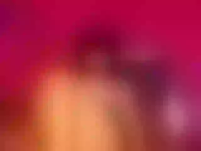 Live sex webcam photo for SpicyQueen86 #272801702