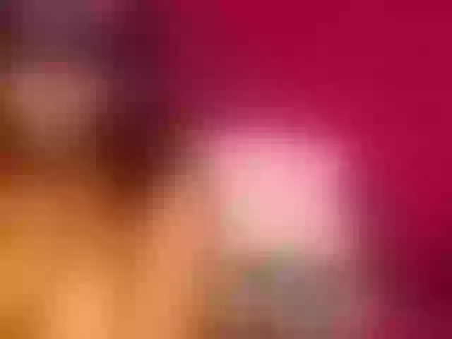Live sex webcam photo for SpicyQueen86 #272887976