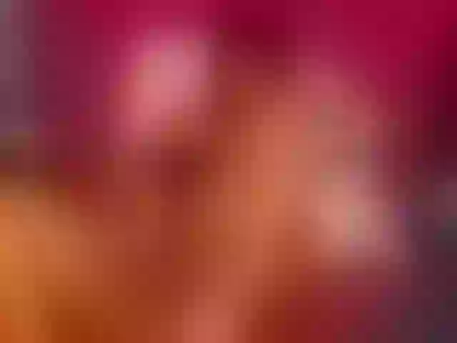 Live sex webcam photo for SpicyQueen86 #273027614