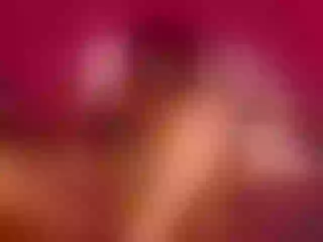 Live sex webcam photo for SpicyQueen86 #273027726