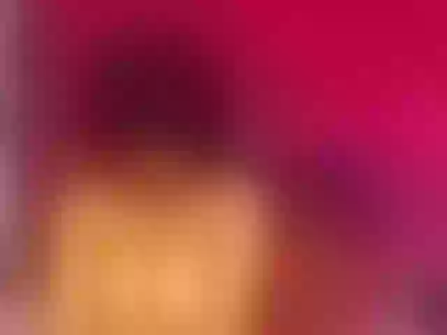 Live sex webcam photo for SpicyQueen86 #273148843