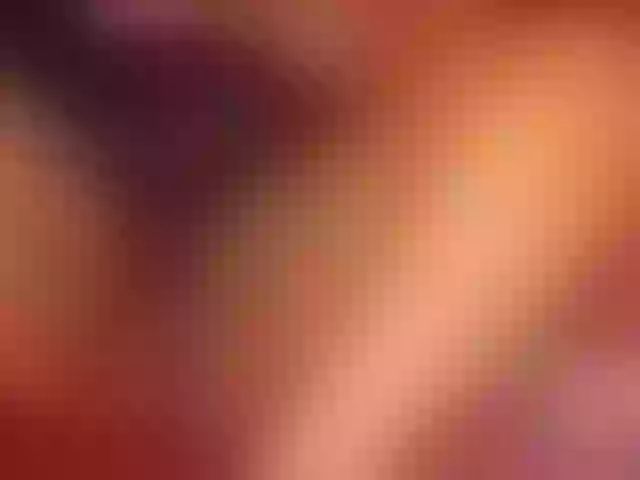 Live sex webcam photo for SpicyQueen86 #273199335