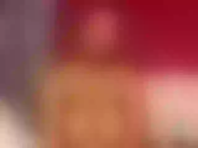 Live sex webcam photo for SpicyQueen86 #273685634