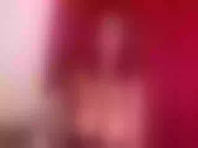 Live sex webcam photo for SpicyQueen86 #273724812