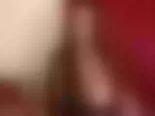 Live sex webcam photo for SpicyQueen86 #273728767