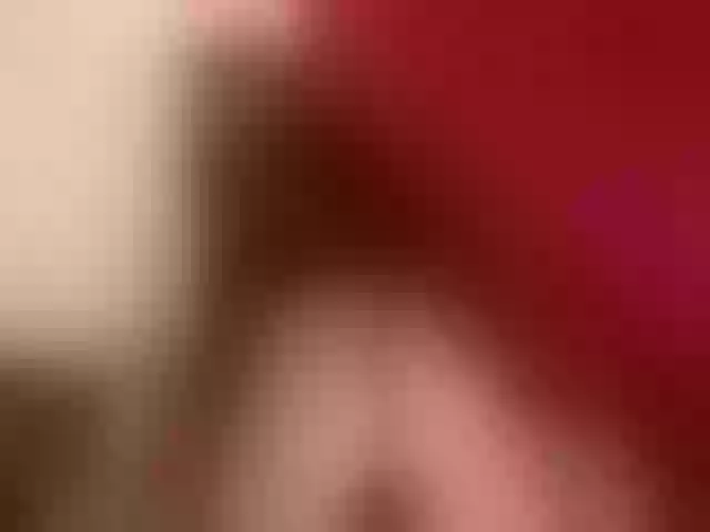 Live sex webcam photo for SpicyQueen86 #273728893