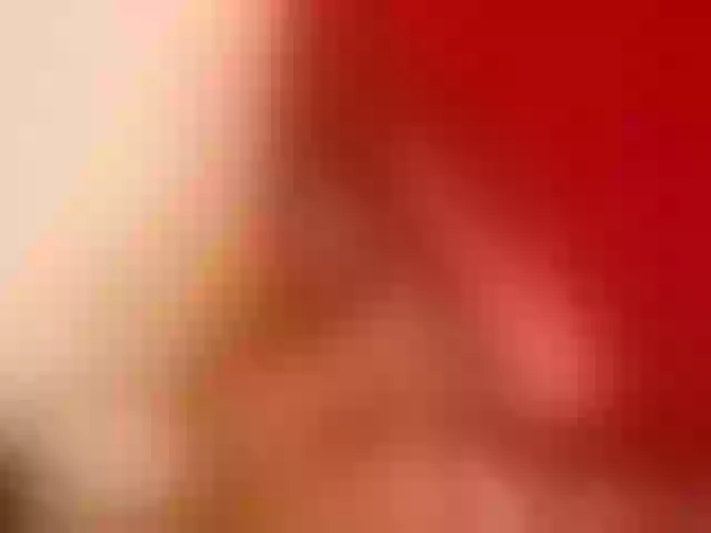 Live sex webcam photo for SpicyQueen86 #273730215